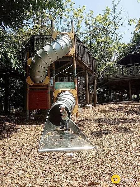 東和公園5.jpg 東和公園5.jpg