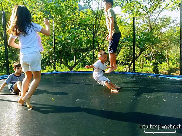 蝶舞潤2.jpg 蝶舞潤2.jpg