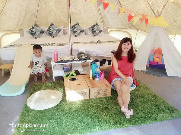 蝶舞潤3.jpg 蝶舞潤3.jpg