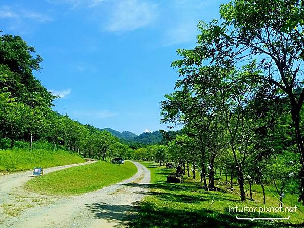 蝶舞潤5.jpg 蝶舞潤5.jpg