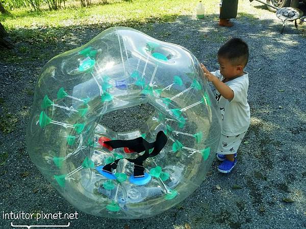 蝶舞潤7.jpg 蝶舞潤7.jpg