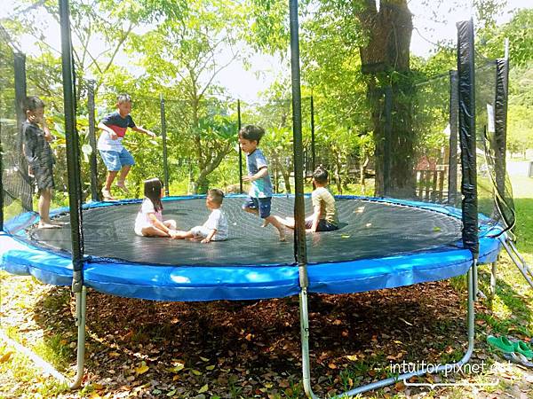 蝶舞潤8.jpg 蝶舞潤8.jpg