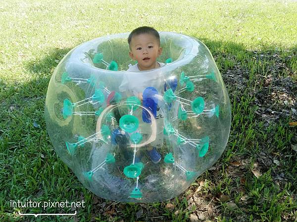 蝶舞潤6.jpg 蝶舞潤6.jpg