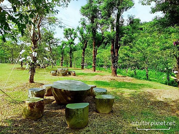 蝶舞潤10.jpg 蝶舞潤10.jpg