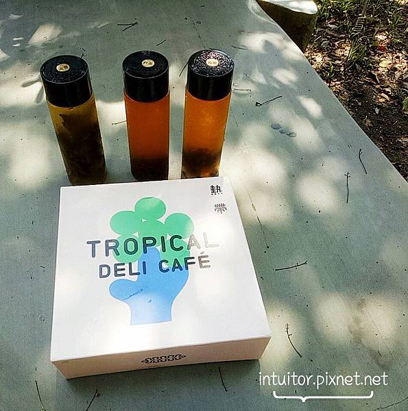 蝶舞潤下午茶1.jpg 蝶舞潤下午茶1.jpg