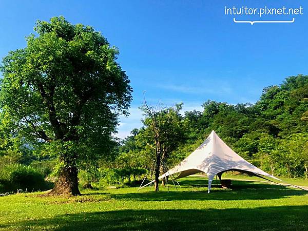 蝶舞潤9.jpg 蝶舞潤9.jpg