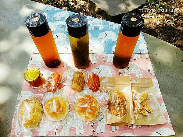 蝶舞潤下午茶2.jpg 蝶舞潤下午茶2.jpg