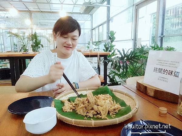 蝶舞潤在地體驗1.jpg 蝶舞潤在地體驗1.jpg