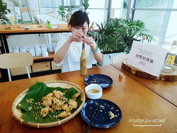 蝶舞潤在地體驗2.jpg 蝶舞潤在地體驗2.jpg