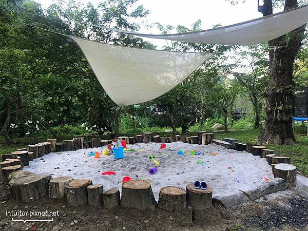 蝶舞潤沙坑1.jpg 蝶舞潤沙坑1.jpg