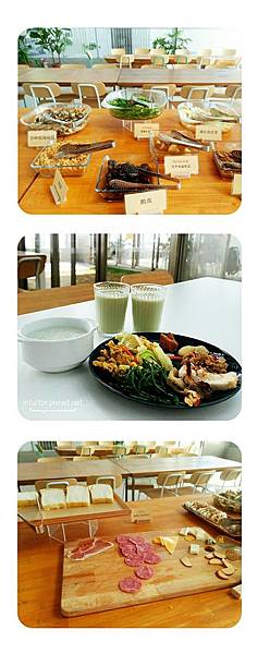 蝶舞潤早餐.jpg 蝶舞潤早餐.jpg