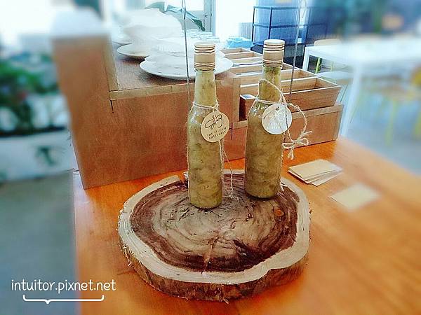 蝶舞潤在地體驗3.jpg 蝶舞潤在地體驗3.jpg