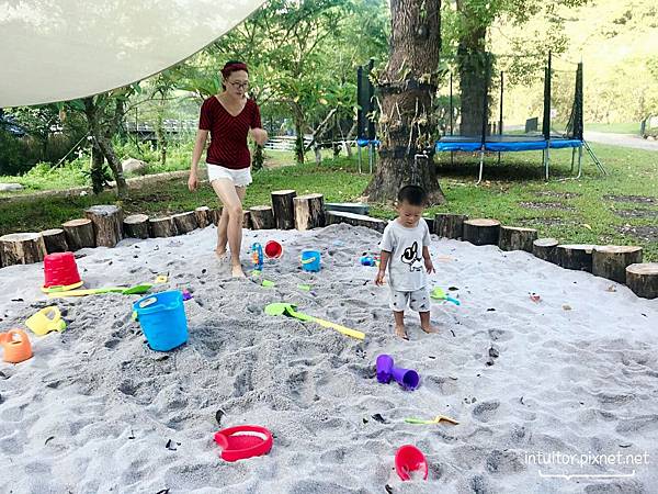 蝶舞潤沙坑2.jpg 蝶舞潤沙坑2.jpg