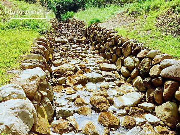 蝶舞潤溪流.jpg 蝶舞潤溪流.jpg