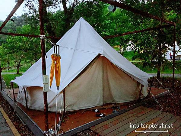 蝶舞潤帳篷.jpg 蝶舞潤帳篷.jpg