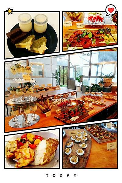 蝶舞潤晚餐.jpg 蝶舞潤晚餐.jpg