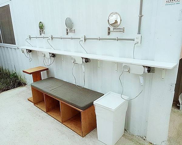 蝶舞潤澡堂3.jpg 蝶舞潤澡堂3.jpg