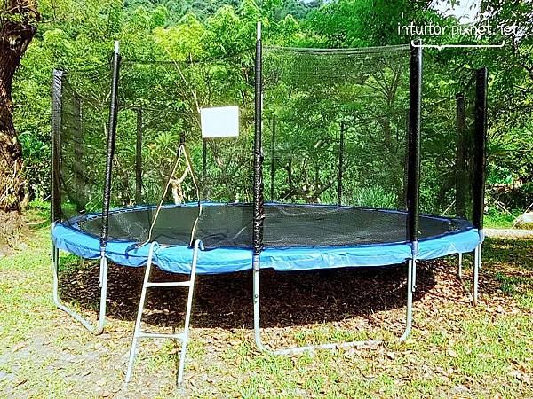 蝶舞潤彈跳床.jpg 蝶舞潤彈跳床.jpg