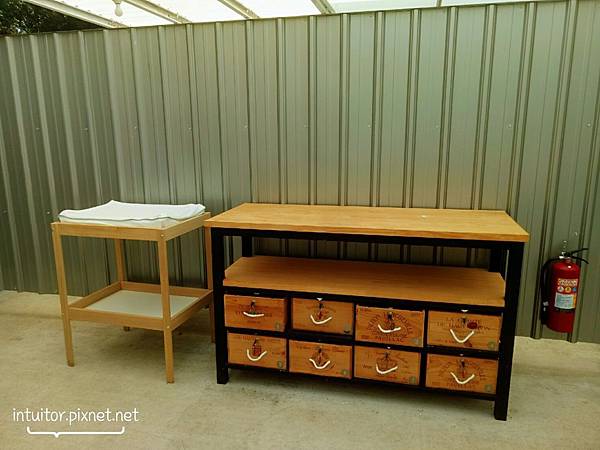 蝶舞潤澡堂1.jpg 蝶舞潤澡堂1.jpg