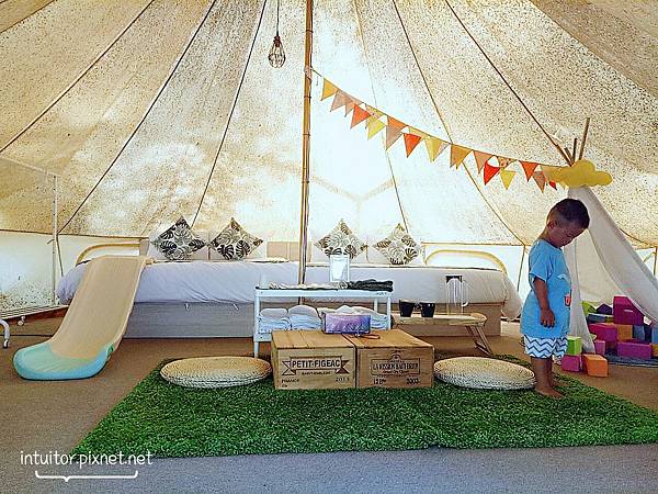 蝶舞潤親子帳2.jpg 蝶舞潤親子帳2.jpg