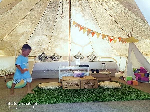 蝶舞潤親子帳1.jpg 蝶舞潤親子帳1.jpg