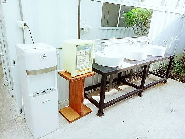 蝶舞潤澡堂4.jpg 蝶舞潤澡堂4.jpg