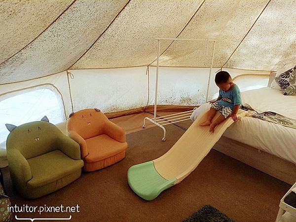 蝶舞潤親子帳3.jpg 蝶舞潤親子帳3.jpg