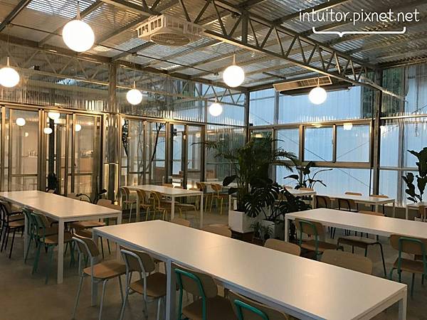 蝶舞潤餐廳.jpg 蝶舞潤餐廳.jpg