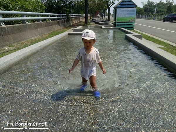 西螺大橋親水公園28.jpg 西螺大橋親水公園28.jpg