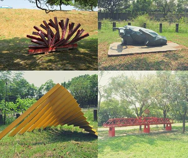 西螺大橋親水公園3.png 西螺大橋親水公園3.png