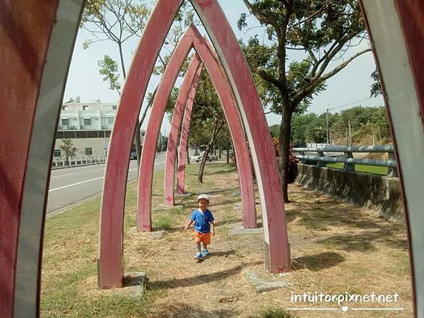 西螺大橋親水公園29.jpg 西螺大橋親水公園29.jpg