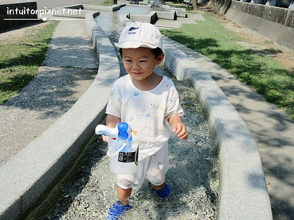 西螺大橋親水公園10.jpg 西螺大橋親水公園10.jpg