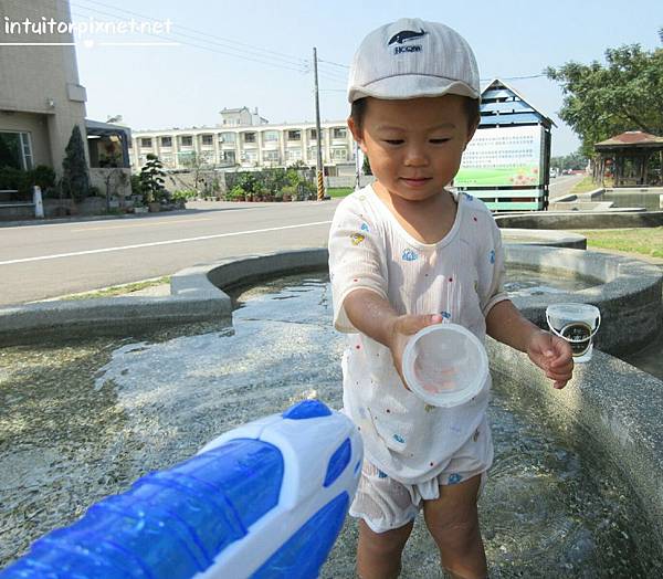 西螺大橋親水公園12.jpg 西螺大橋親水公園12.jpg