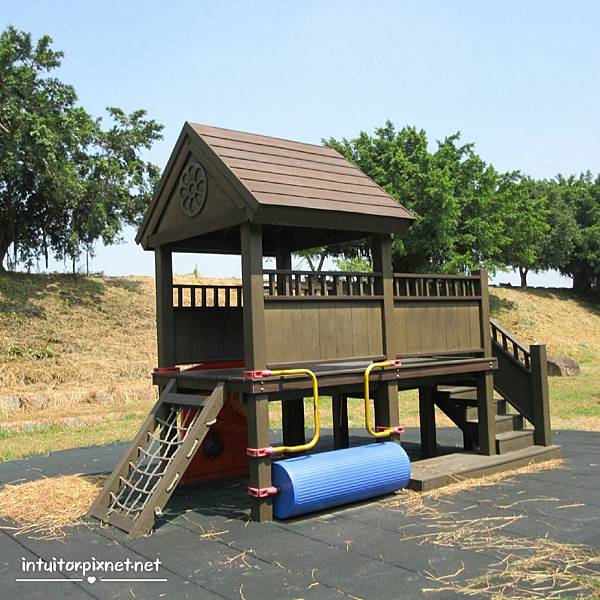 西螺大橋親水公園18.jpg 西螺大橋親水公園18.jpg