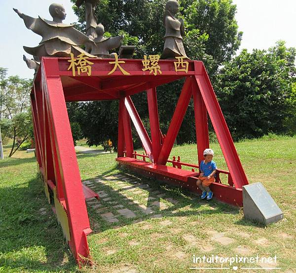 西螺大橋親水公園17.jpg 西螺大橋親水公園17.jpg