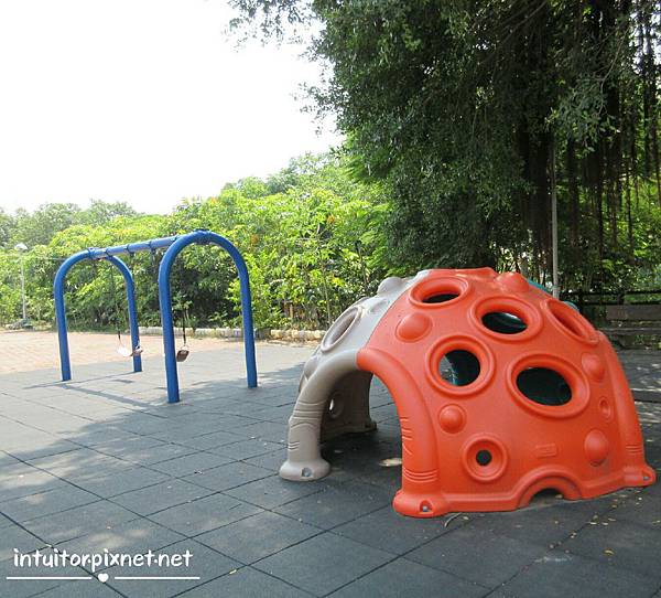 西螺大橋親水公園19.jpg 西螺大橋親水公園19.jpg