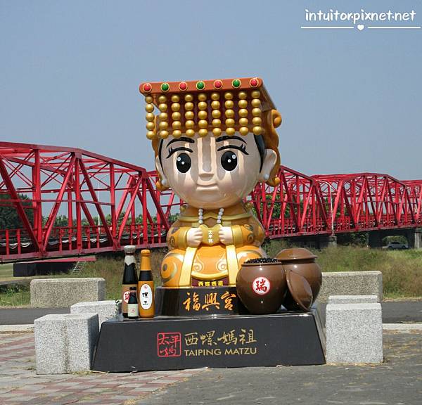 西螺大橋親水公園16.jpg 西螺大橋親水公園16.jpg