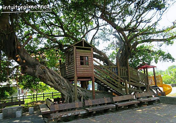 西螺大橋親水公園20.jpg 西螺大橋親水公園20.jpg