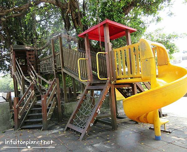 西螺大橋親水公園21.jpg 西螺大橋親水公園21.jpg