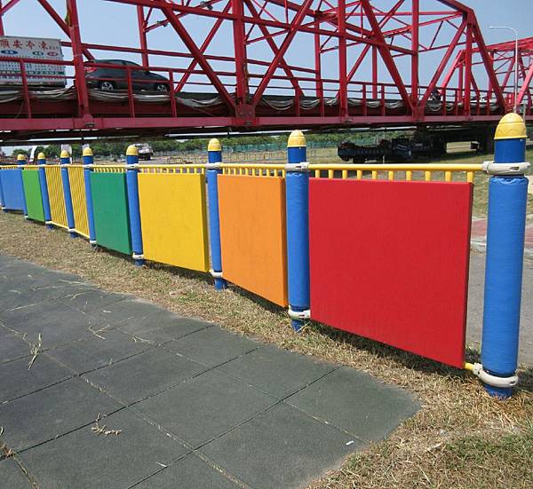 西螺大橋親水公園25.jpg 西螺大橋親水公園25.jpg