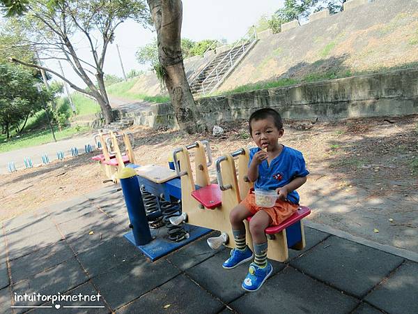 西螺大橋親水公園22.jpg 西螺大橋親水公園22.jpg