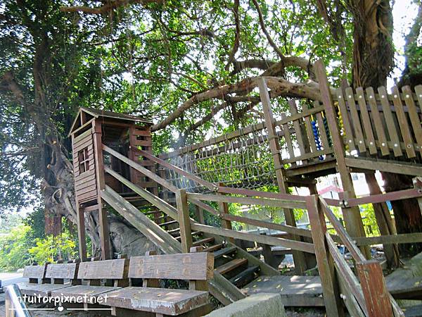 西螺大橋親水公園23.jpg 西螺大橋親水公園23.jpg