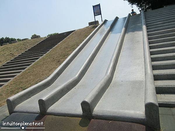 西螺大橋親水公園24.jpg 西螺大橋親水公園24.jpg