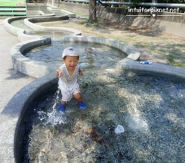 西螺大橋親水公園27.jpg 西螺大橋親水公園27.jpg