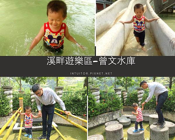 溪畔遊樂區1.png 溪畔遊樂區1.png