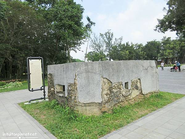 山上水道博物館5.jpg 山上水道博物館5.jpg