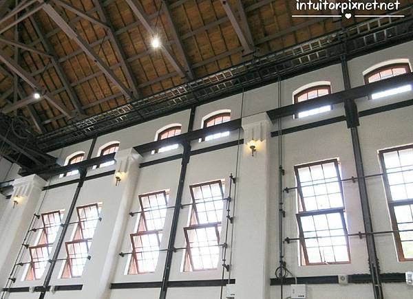 山上水道博物館10.jpg 山上水道博物館10.jpg