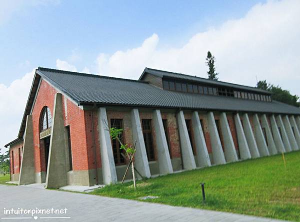 山上水道博物館12.jpg 山上水道博物館12.jpg