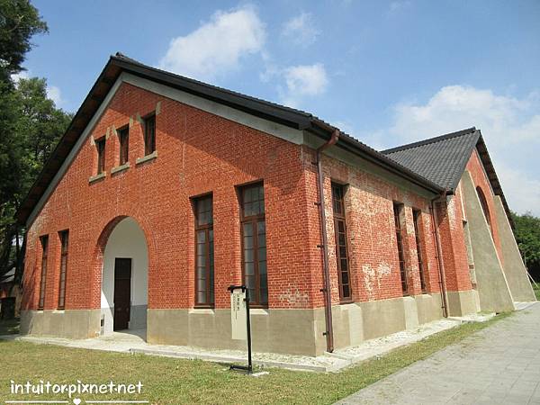 山上水道博物館17.jpg 山上水道博物館17.jpg