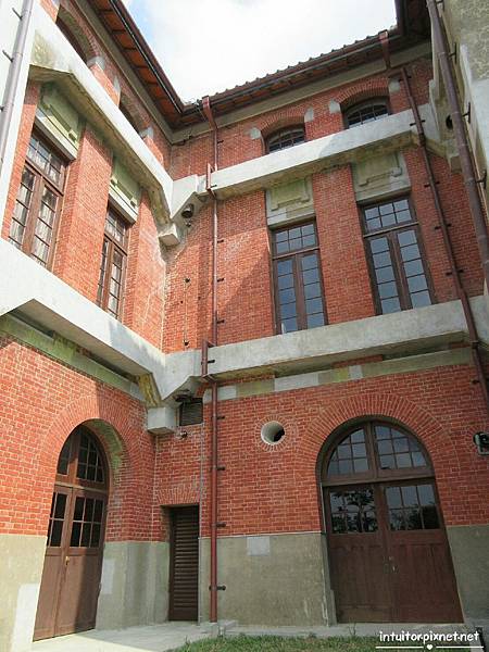 山上水道博物館9.jpg 山上水道博物館9.jpg